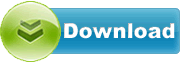 Download EZ Backup PocoMail Premium 6.32